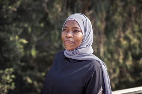 UNHCR celebrates DAFI's 30 years of refugee .